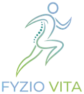 FyzioVita